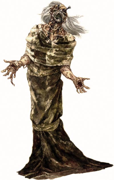 说明: E:\文件原档\未完成版\死灵之书(LM)\0插图\泣妖.jpg